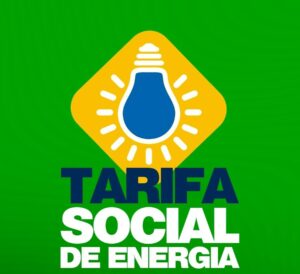 Leia mais sobre o artigo <strong>Alagoas ainda tem famílias aptas a receber descontos na Tarifa Social</strong>