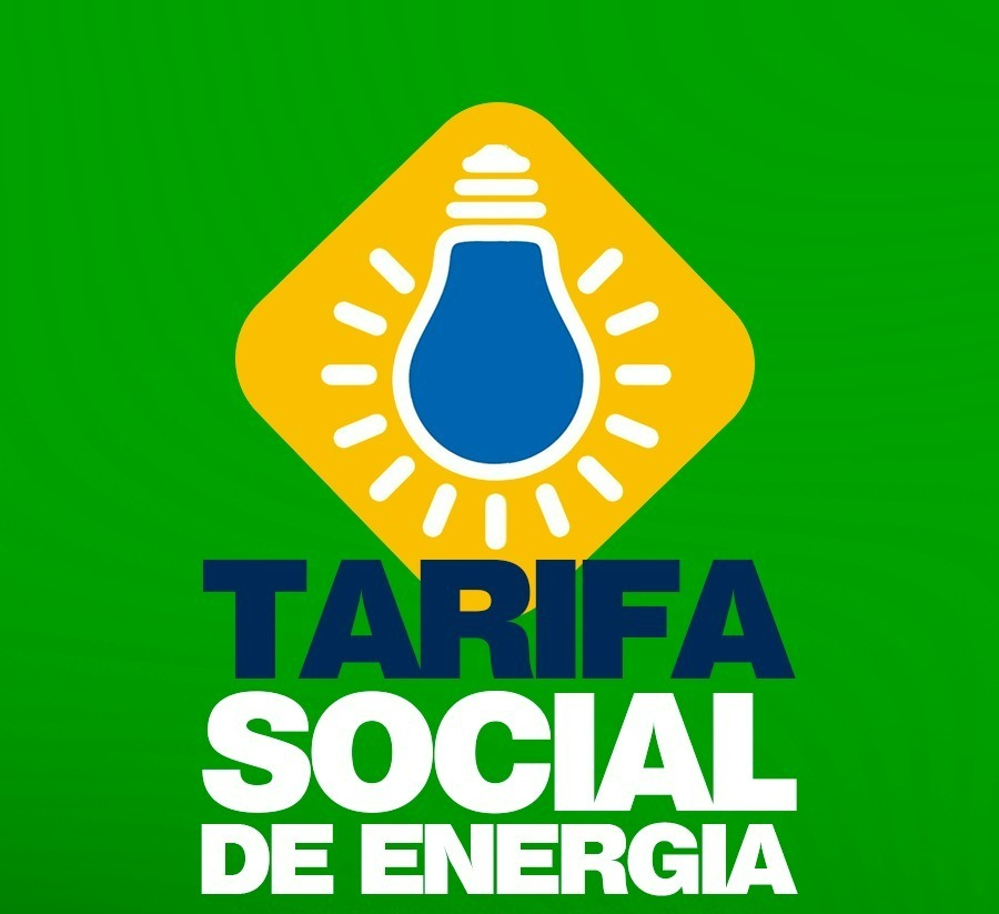 Você está visualizando atualmente <strong>Alagoas ainda tem famílias aptas a receber descontos na Tarifa Social</strong>